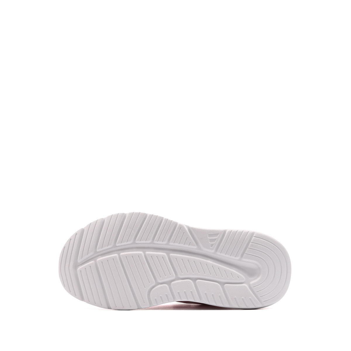 adidas Tensaur Run 4.0 EL C Детски маратонки KJ6689