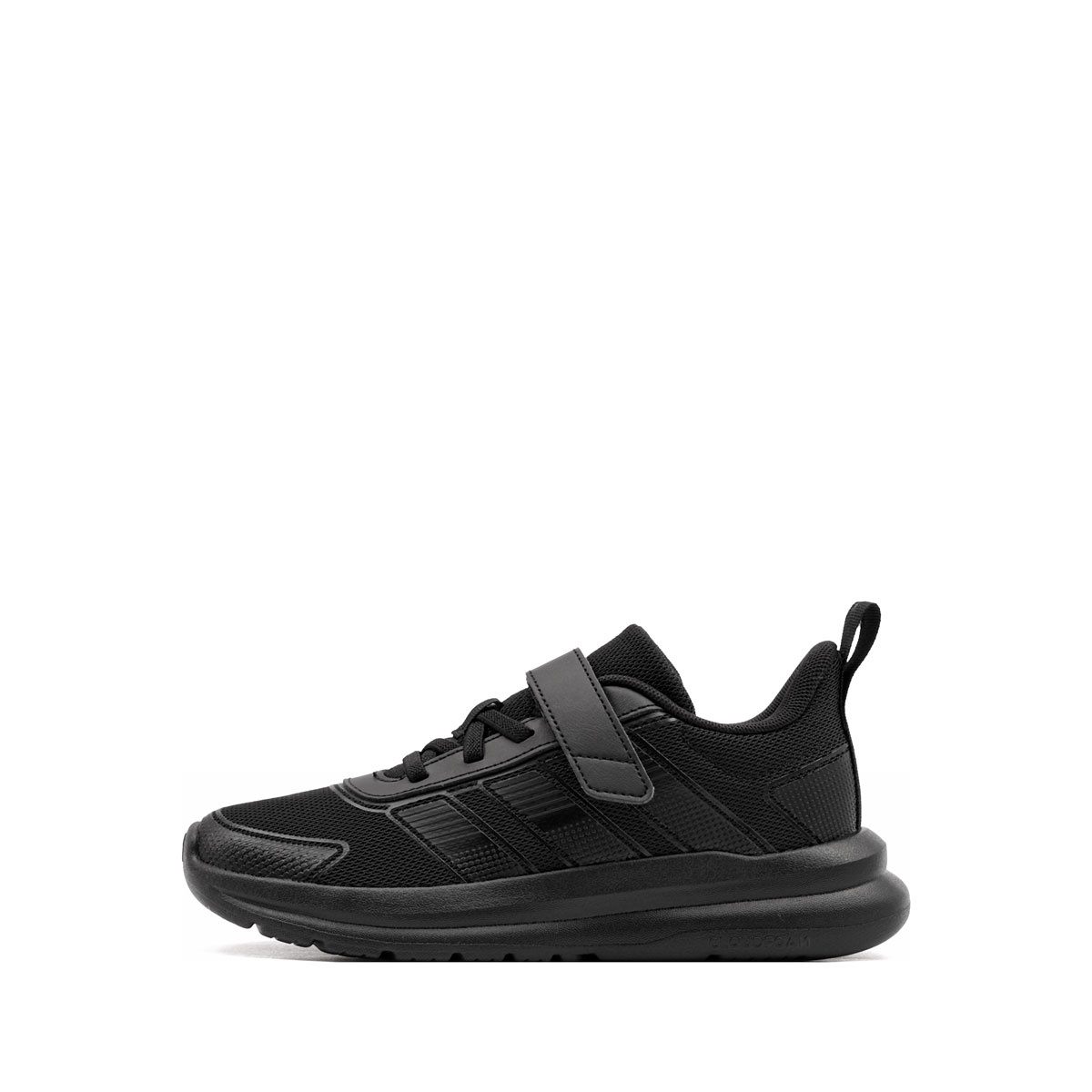 adidas Tensaur Run 4.0 EL C Детски маратонки KJ6691