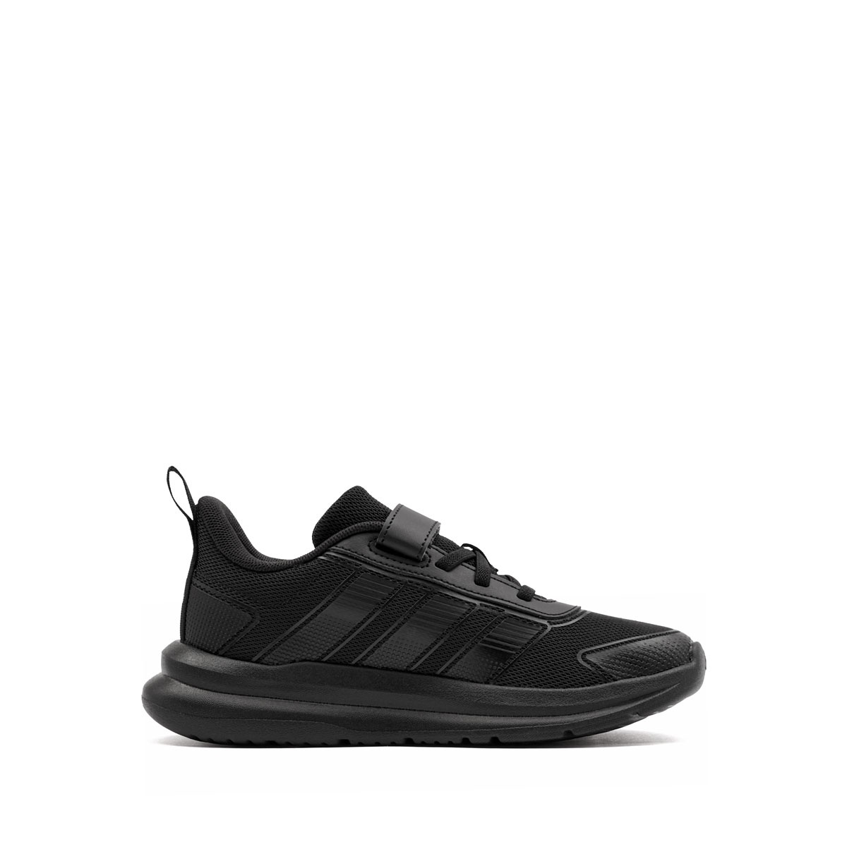 adidas Tensaur Run 4.0 EL C Детски маратонки KJ6691