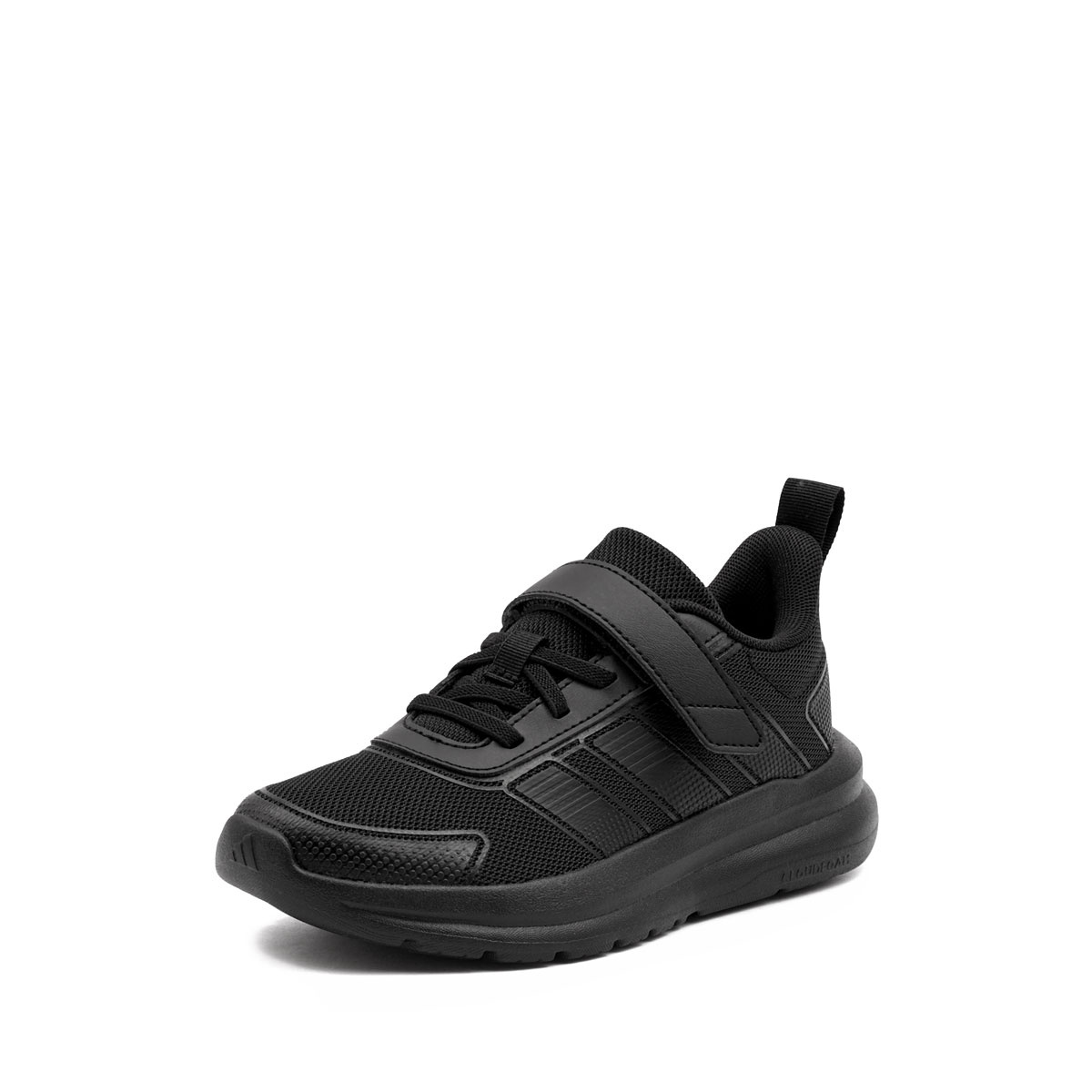 adidas Tensaur Run 4.0 EL C Детски маратонки KJ6691