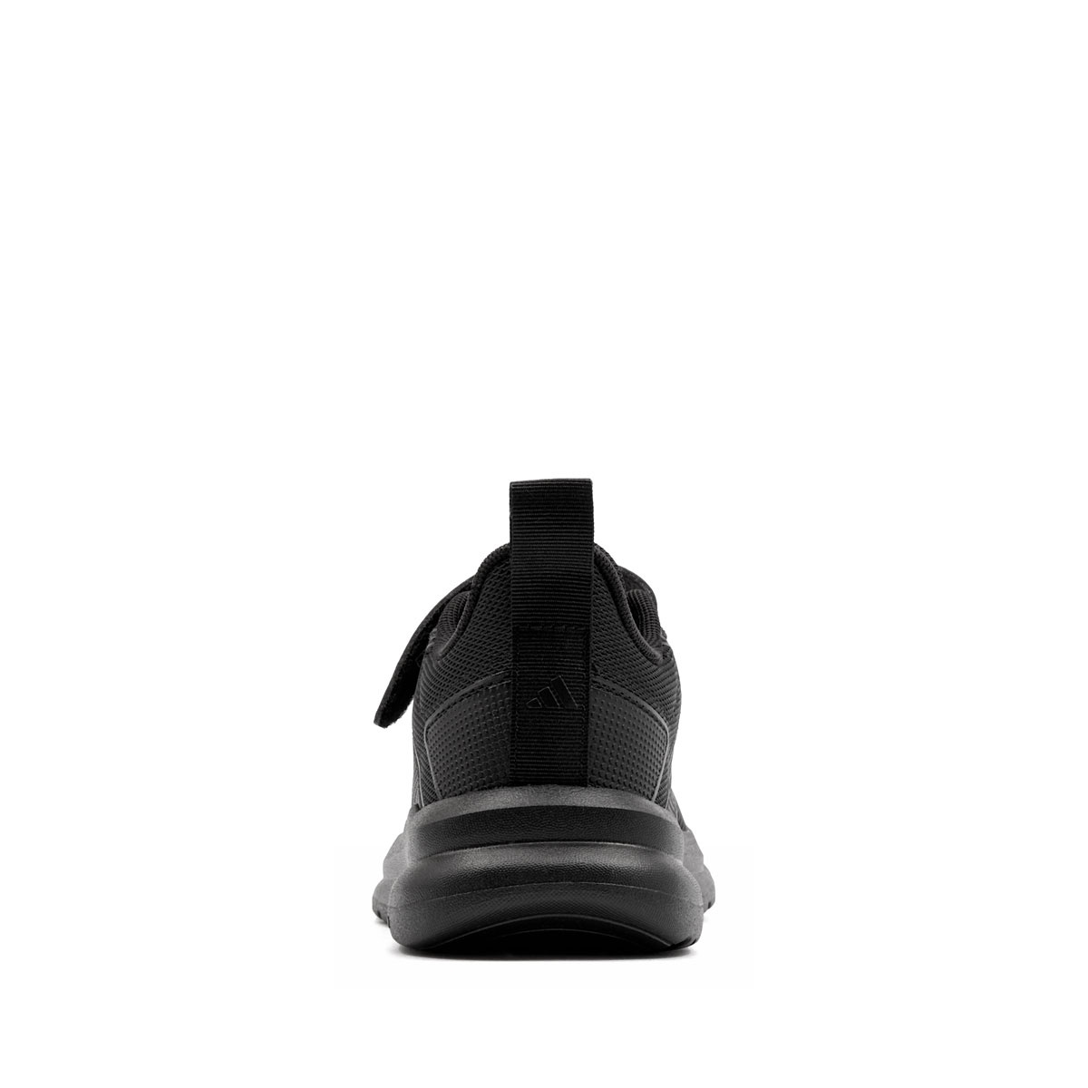 adidas Tensaur Run 4.0 EL C Детски маратонки KJ6691