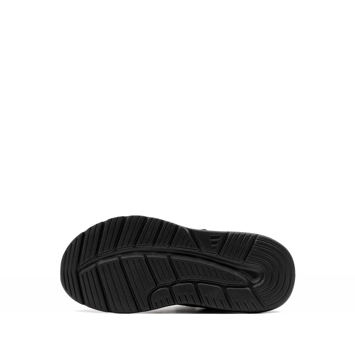 adidas Tensaur Run 4.0 EL C Детски маратонки KJ6691