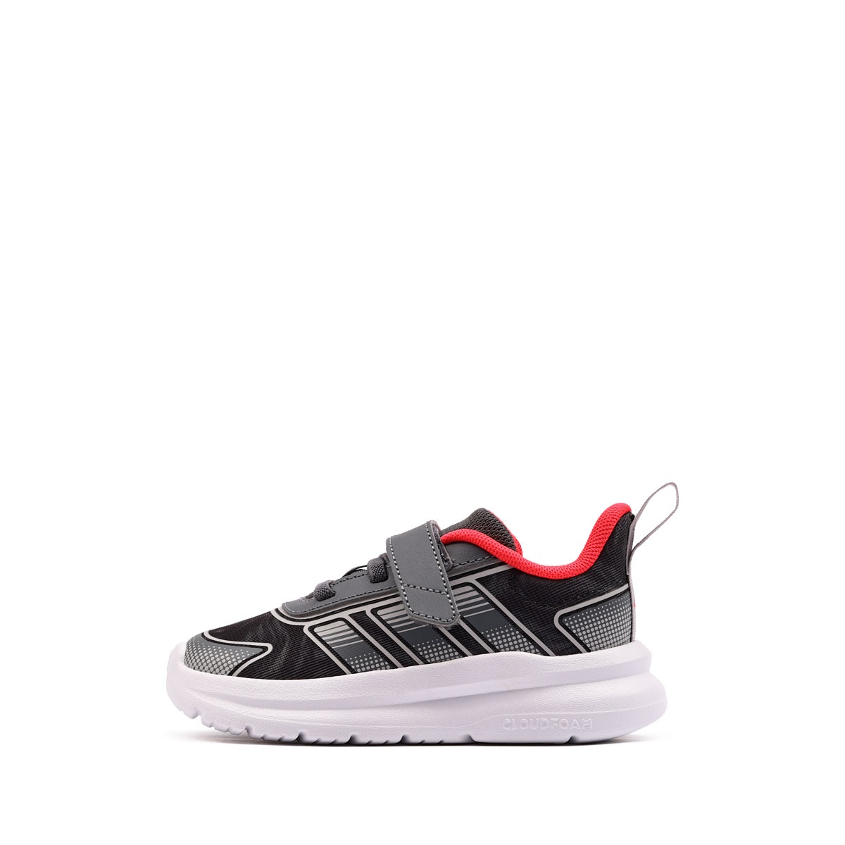 adidas Tensaur Run 4.0 EL I Детски маратонки KI0105