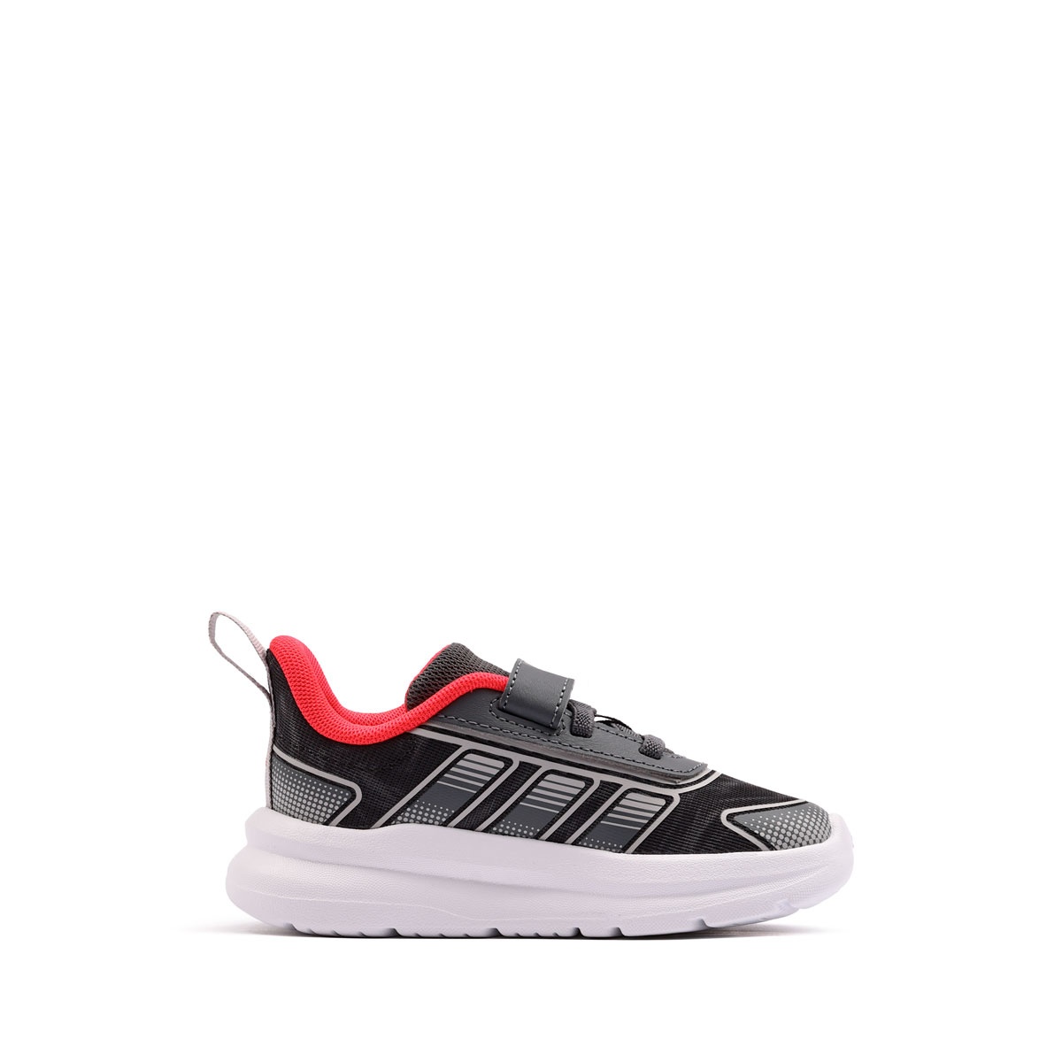 adidas Tensaur Run 4.0 EL I Детски маратонки KI0105