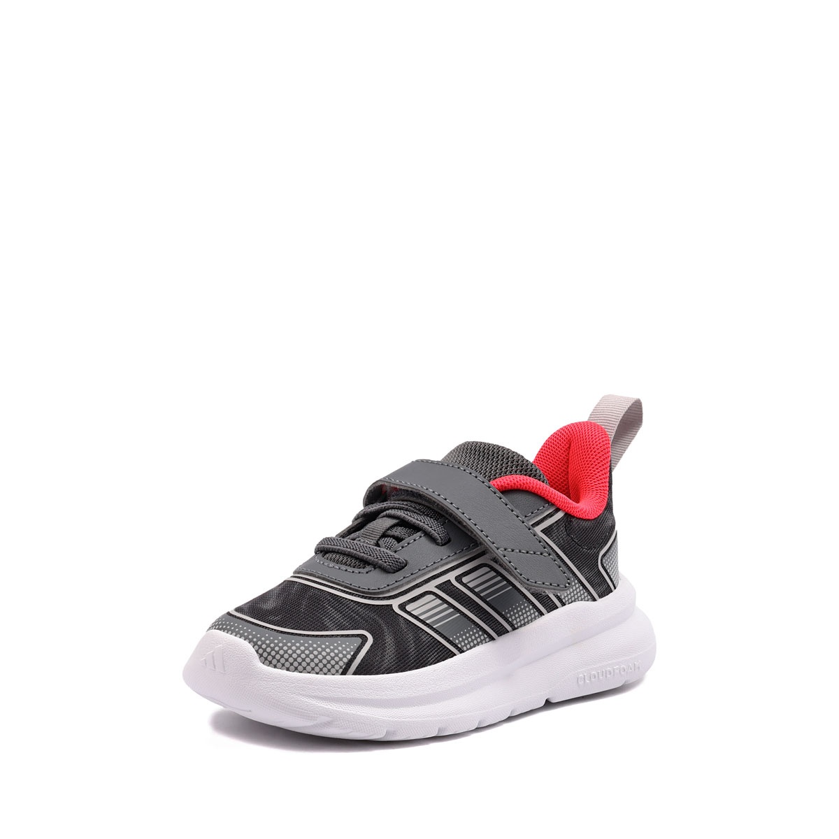 adidas Tensaur Run 4.0 EL I Детски маратонки KI0105