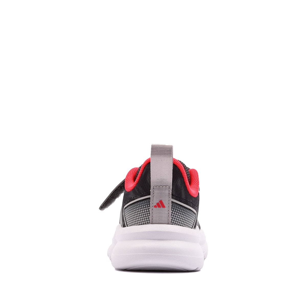 adidas Tensaur Run 4.0 EL I Детски маратонки KI0105