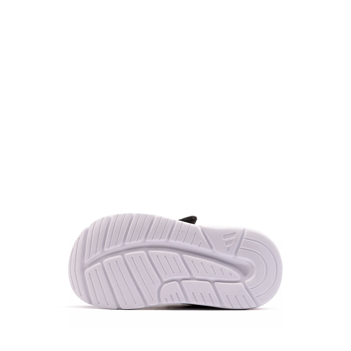 adidas Tensaur Run 4.0 EL I Детски маратонки KI0105
