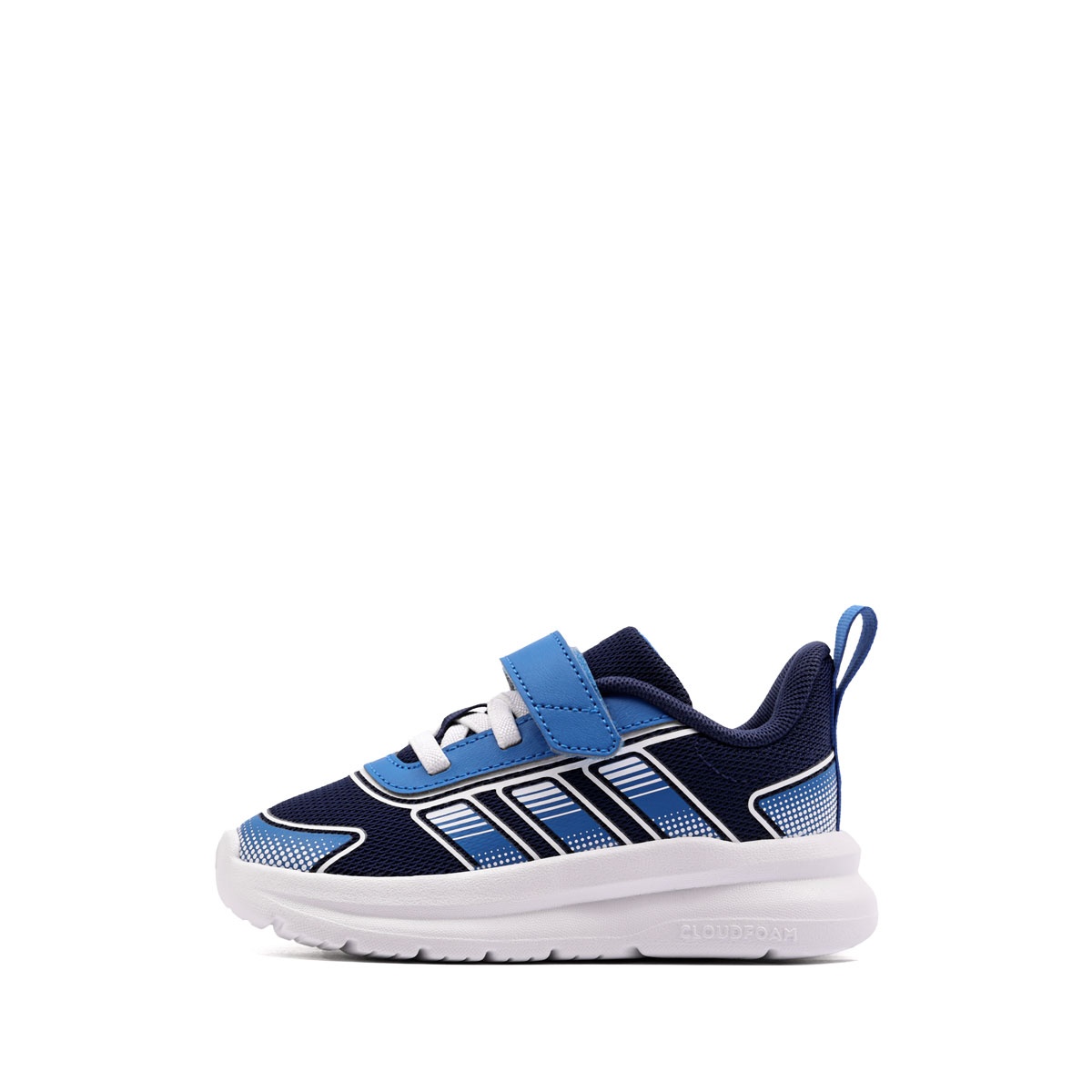 adidas Tensaur Run 4.0 EL I Детски маратонки KI7403