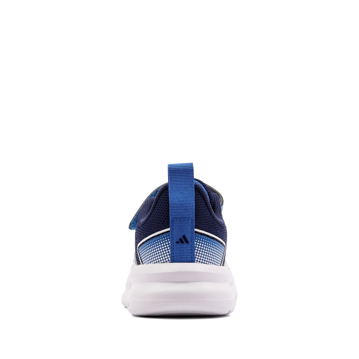adidas Tensaur Run 4.0 EL I Детски маратонки KI7403