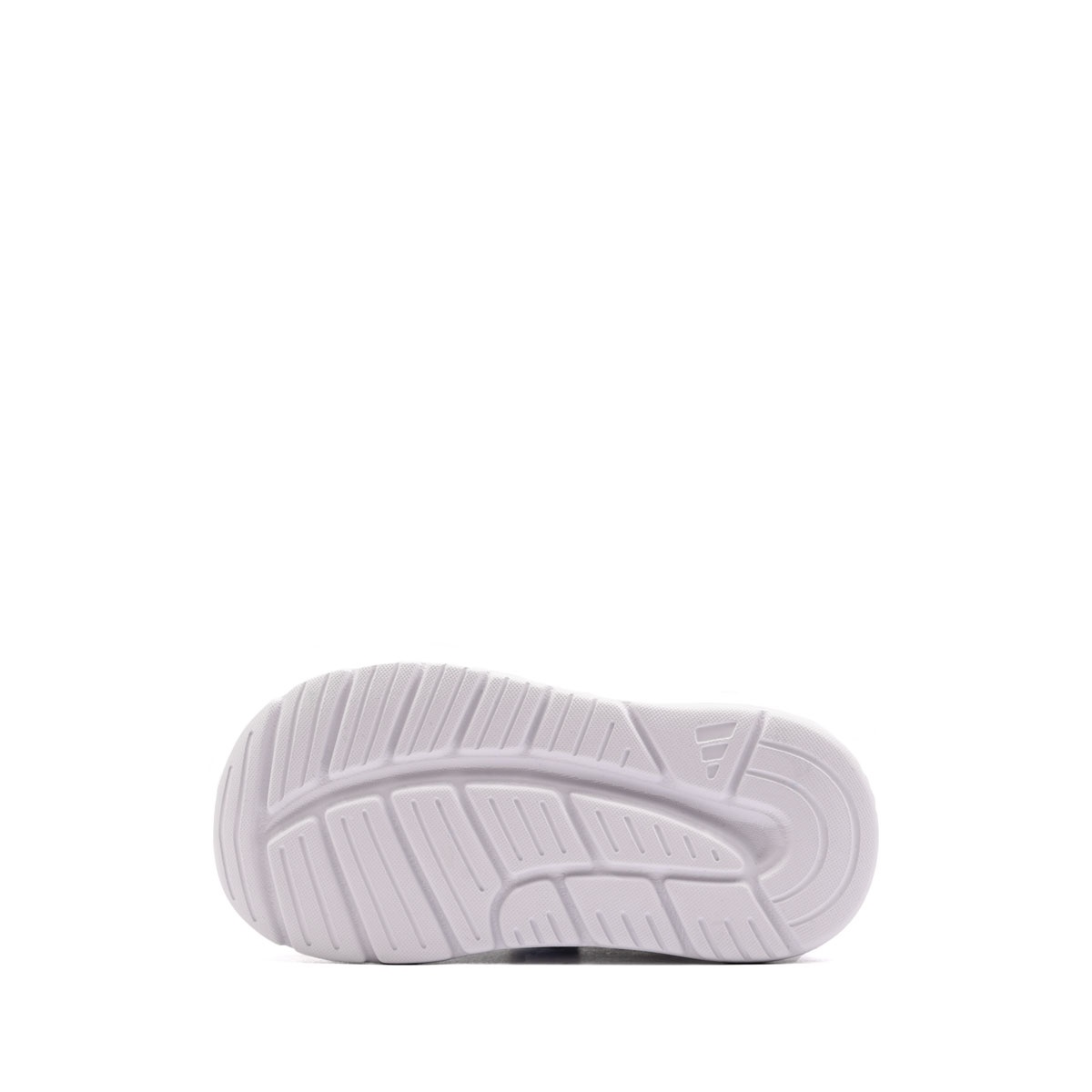 adidas Tensaur Run 4.0 EL I Детски маратонки KI7403
