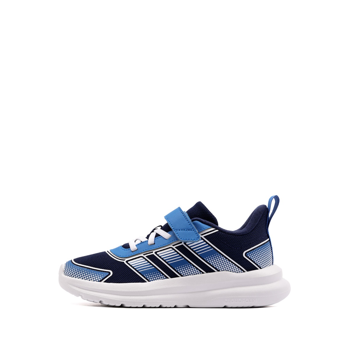 adidas Tensaur Run 4.0 EL Детски маратонки KJ6693