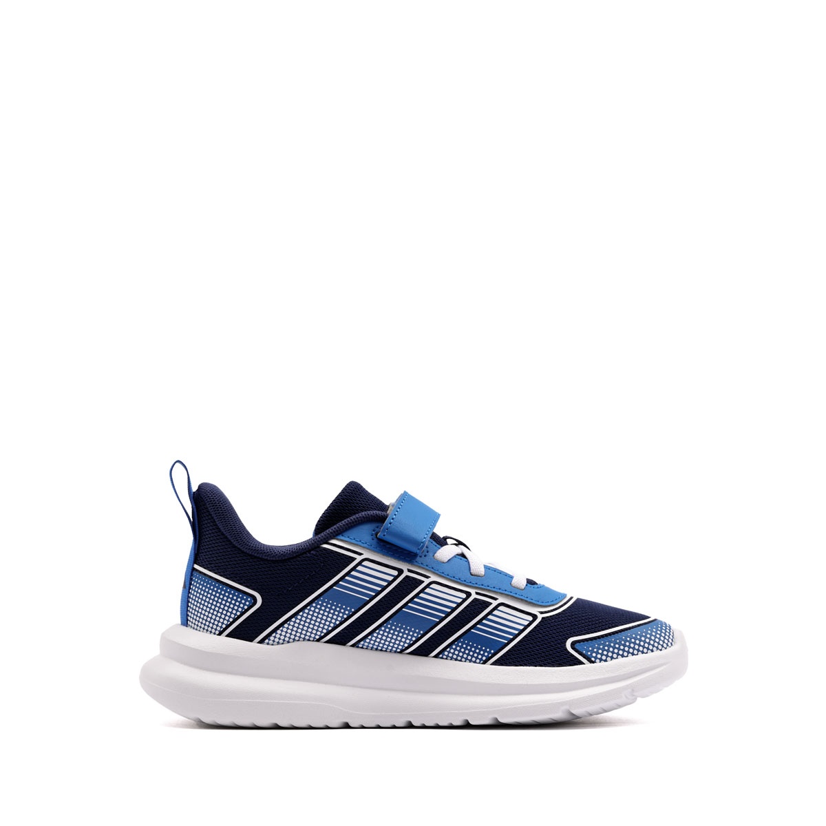 adidas Tensaur Run 4.0 EL Детски маратонки KJ6693