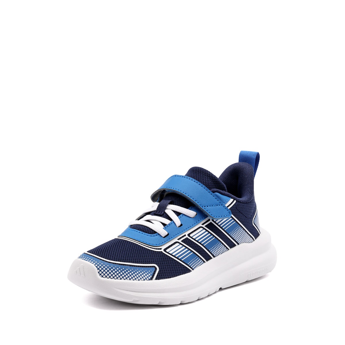 adidas Tensaur Run 4.0 EL Детски маратонки KJ6693