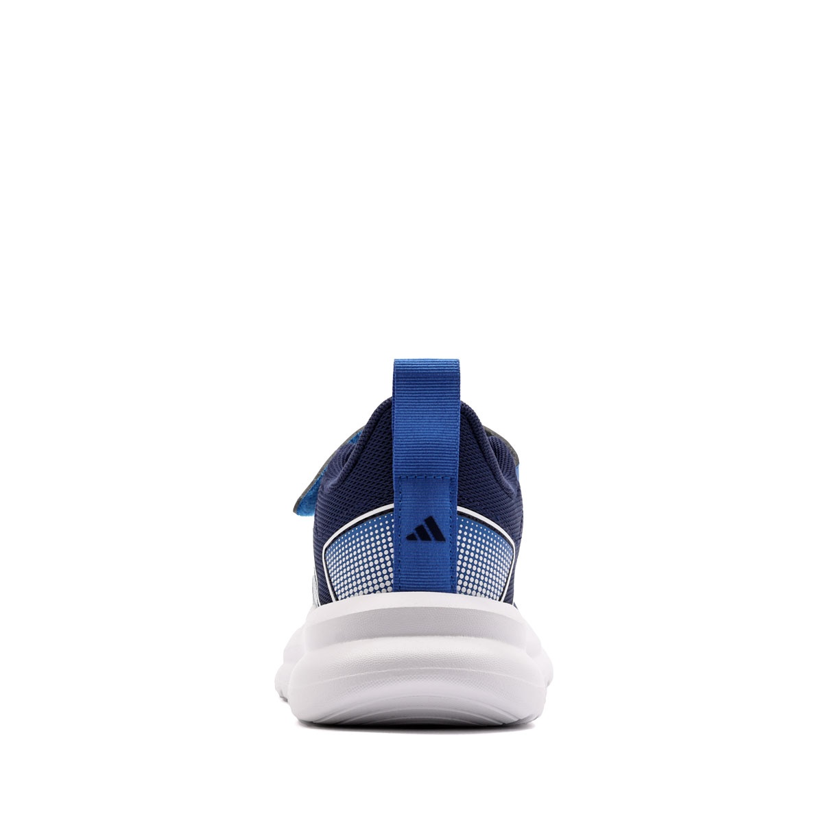 adidas Tensaur Run 4.0 EL Детски маратонки KJ6693