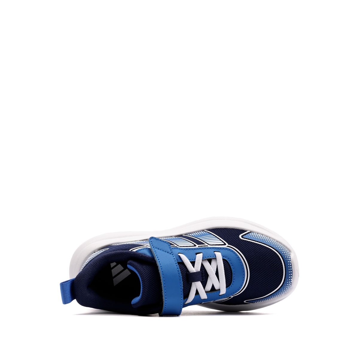adidas Tensaur Run 4.0 EL Детски маратонки KJ6693