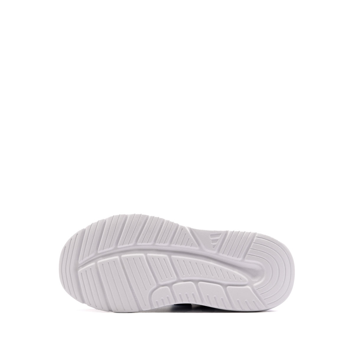 adidas Tensaur Run 4.0 EL Детски маратонки KJ6693