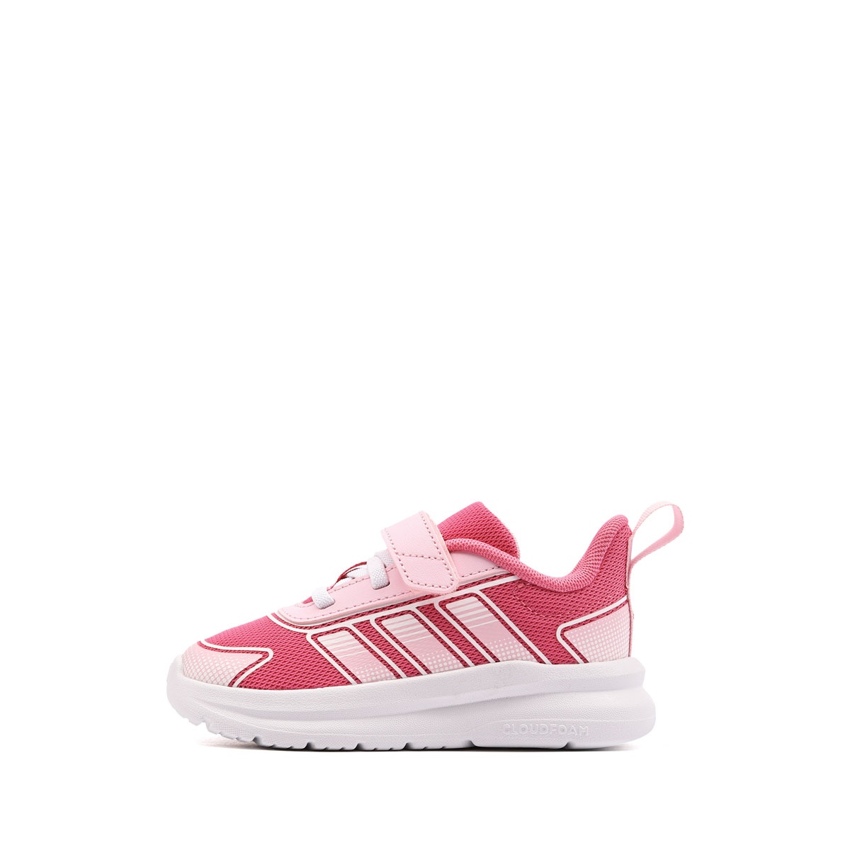 adidas Tensaur Run 4.0 EL I Детски маратонки KJ6703