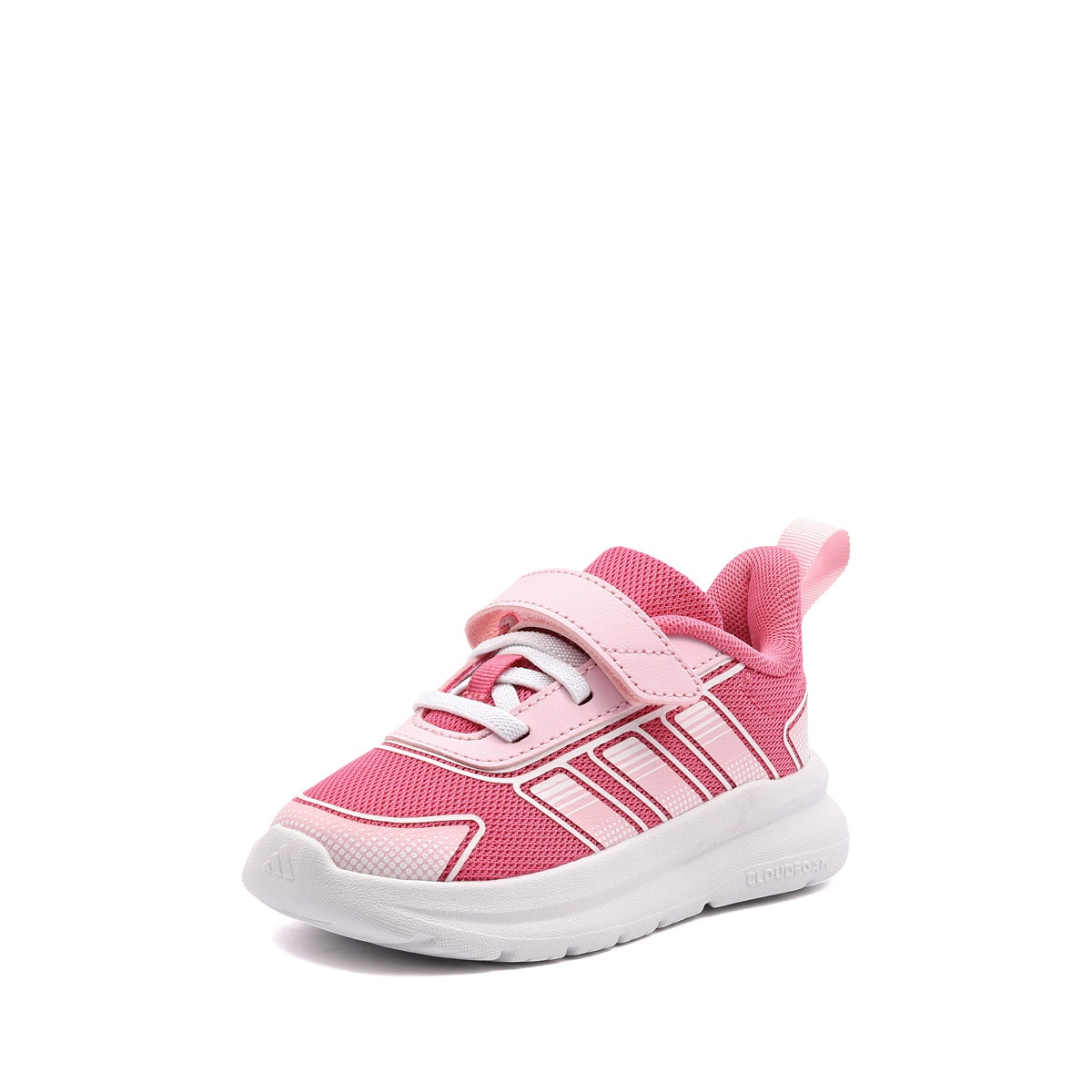 adidas Tensaur Run 4.0 EL I Детски маратонки KJ6703
