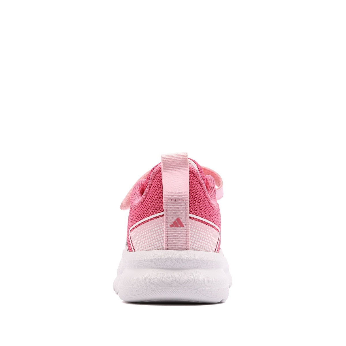 adidas Tensaur Run 4.0 EL I Детски маратонки KJ6703