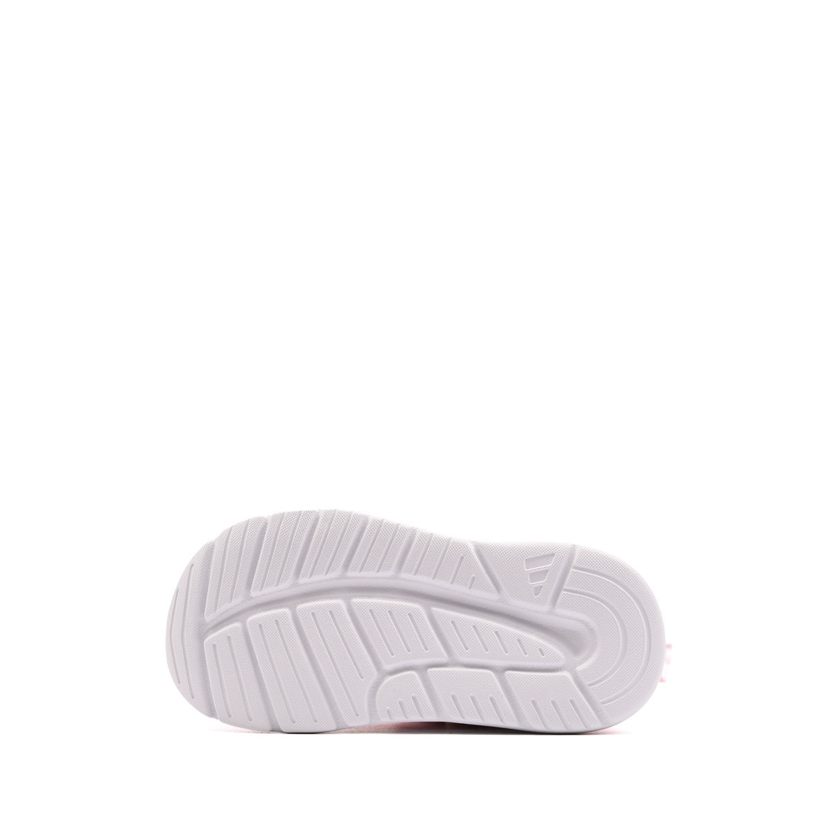 adidas Tensaur Run 4.0 EL I Детски маратонки KJ6703