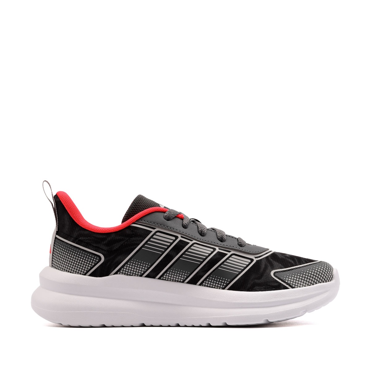 adidas Tensaur Run 4.0 Маратонки KI0104