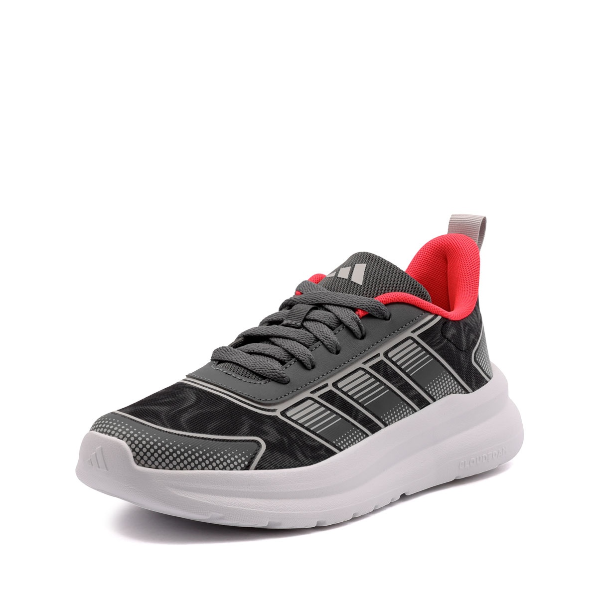 adidas Tensaur Run 4.0 Маратонки KI0104