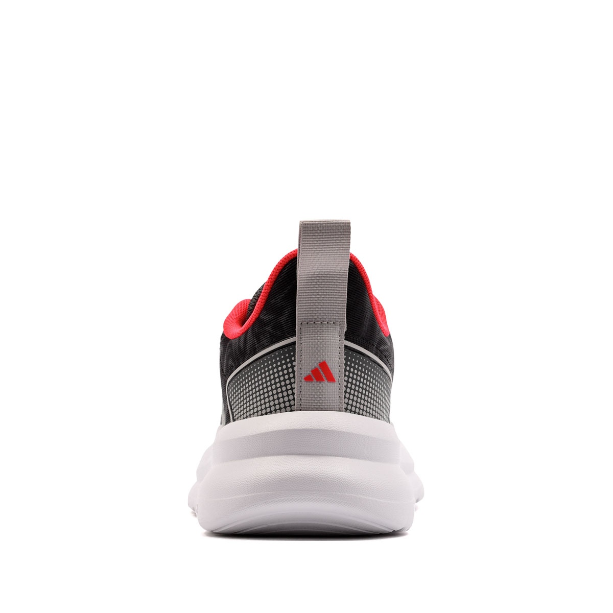 adidas Tensaur Run 4.0 Маратонки KI0104