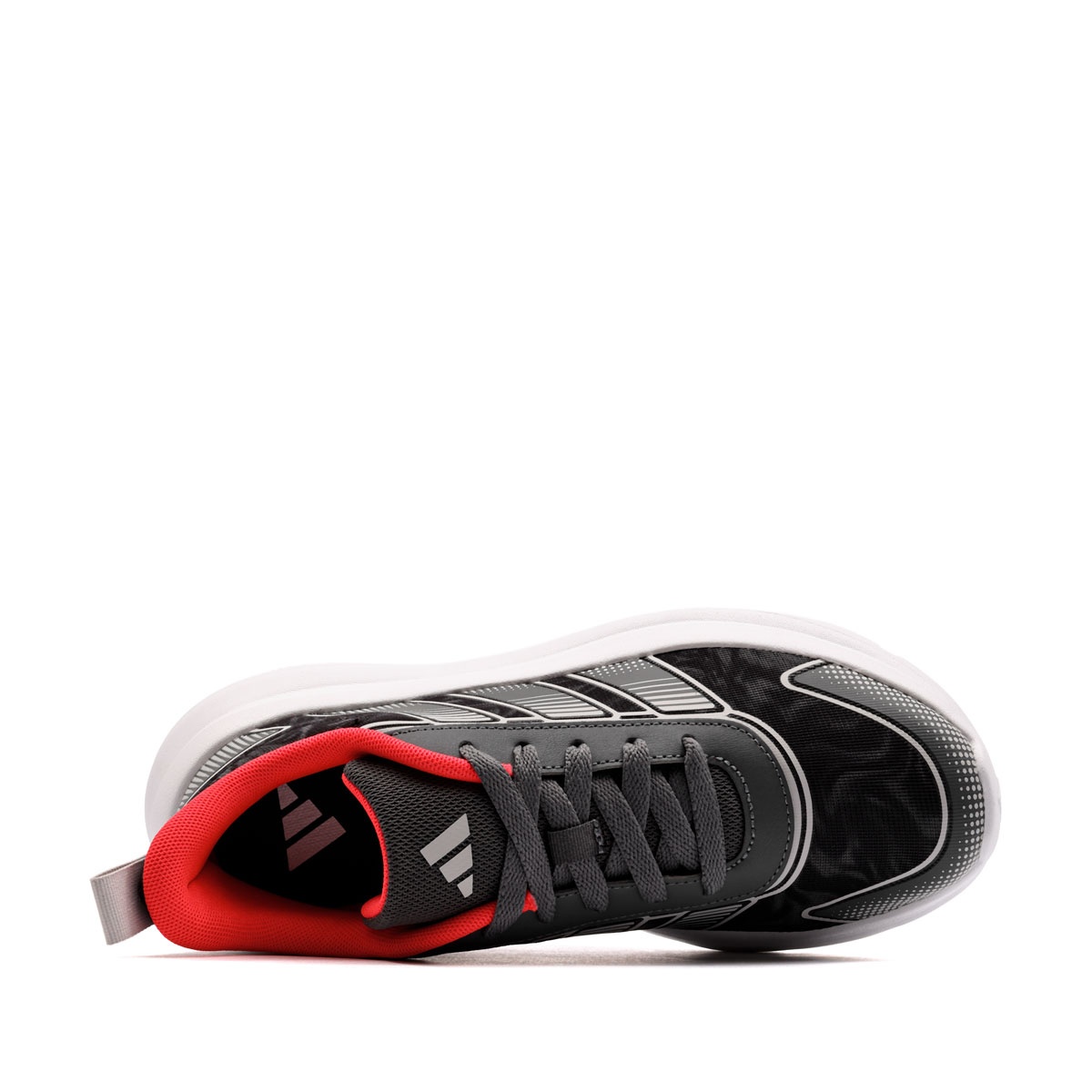 adidas Tensaur Run 4.0 Маратонки KI0104