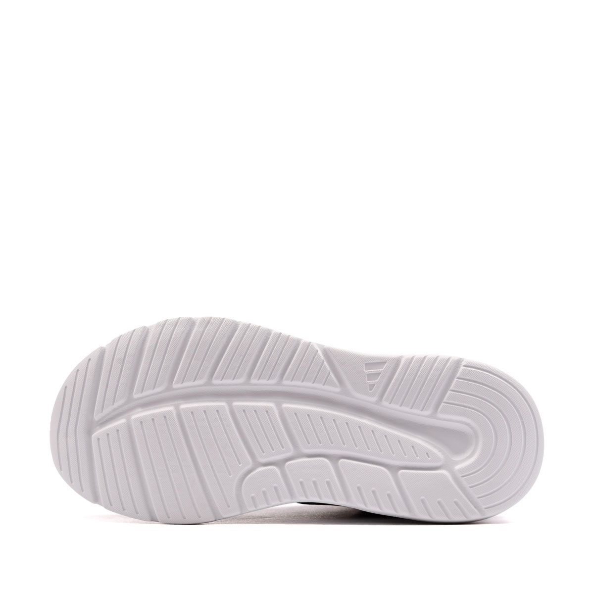 adidas Tensaur Run 4.0 Маратонки KI0104
