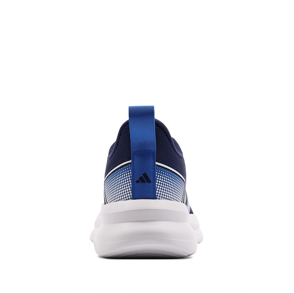adidas Tensaur Run 4.0 Маратонки KI4428