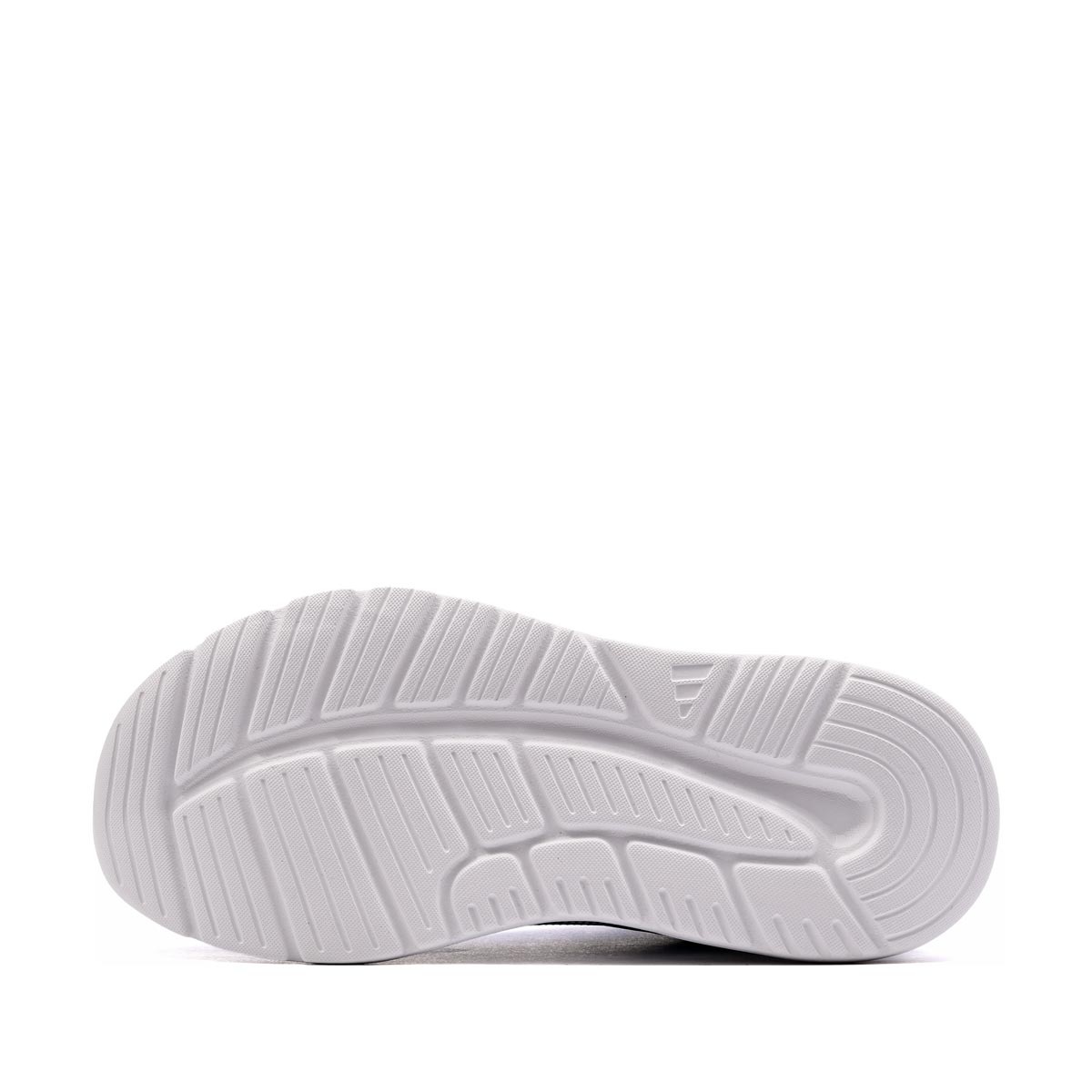 adidas Tensaur Run 4.0 Маратонки KI4428