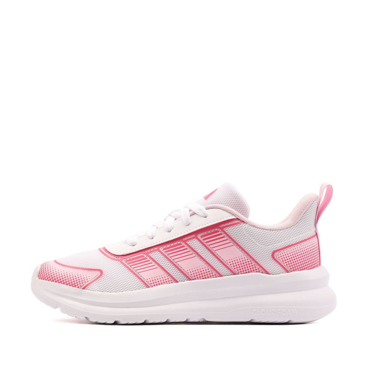 adidas Tensaur Run 4.0 Маратонки KI4431