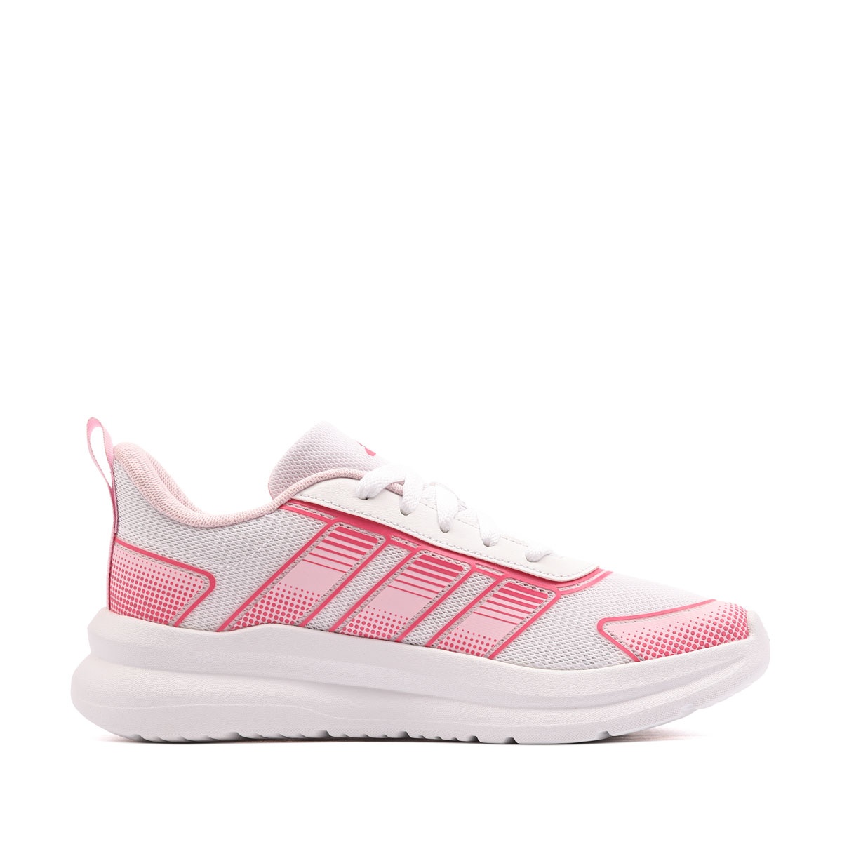 adidas Tensaur Run 4.0 Маратонки KI4431