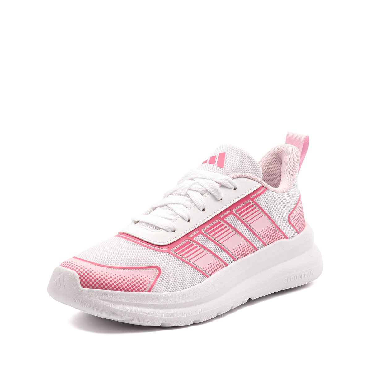 adidas Tensaur Run 4.0 Маратонки KI4431