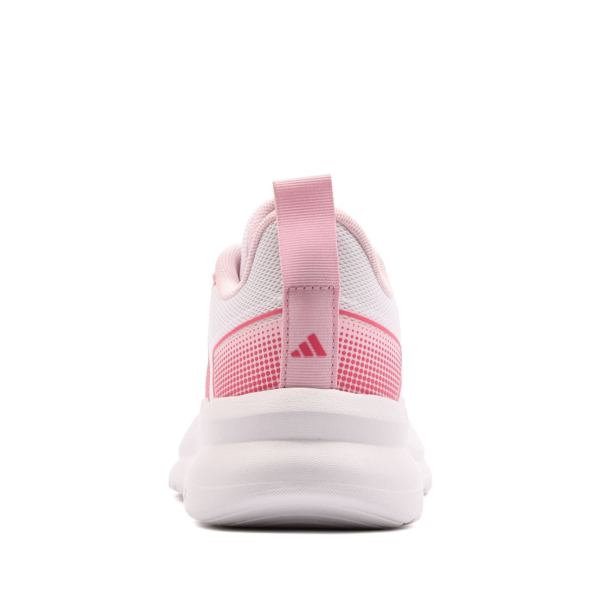 adidas Tensaur Run 4.0 Маратонки KI4431