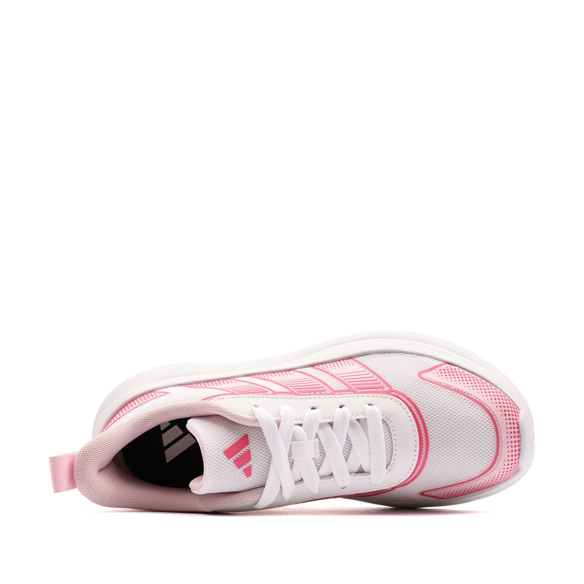 adidas Tensaur Run 4.0 Маратонки KI4431