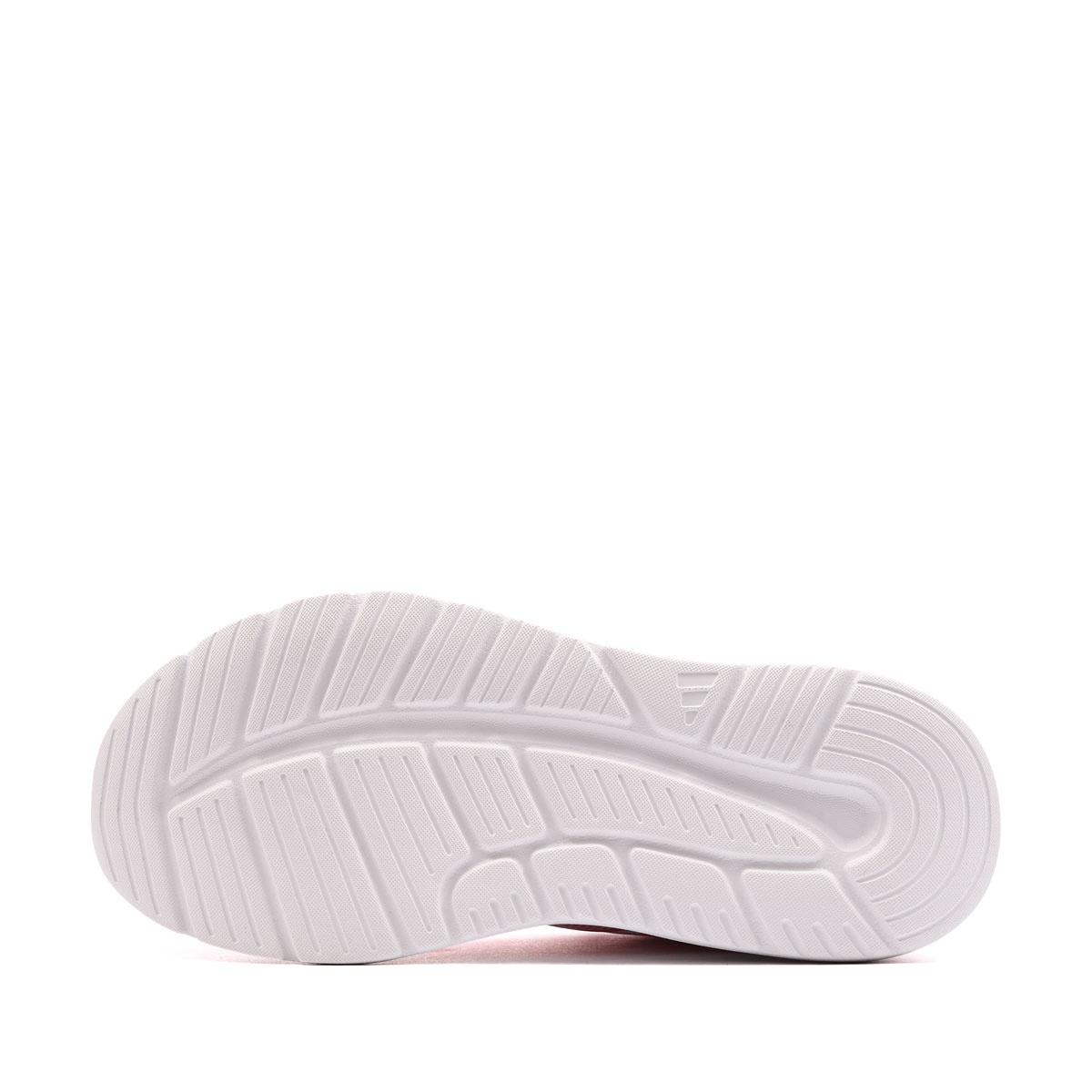 adidas Tensaur Run 4.0 Маратонки KI4431