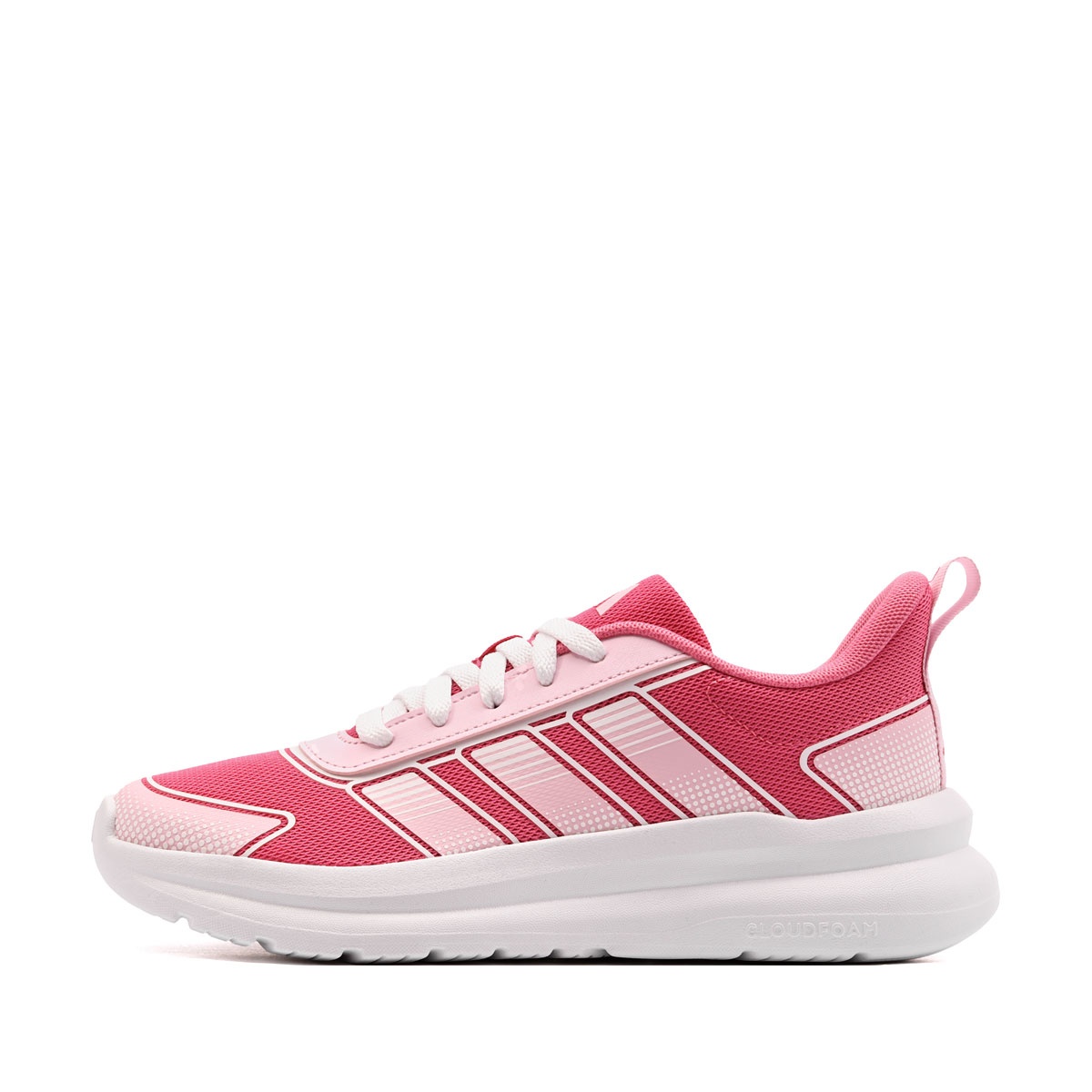 adidas Tensaur Run 4.0 Маратонки KI7025