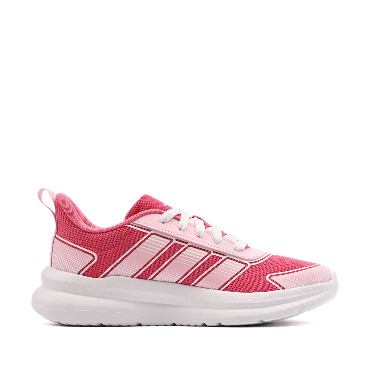 adidas Tensaur Run 4.0 Маратонки KI7025