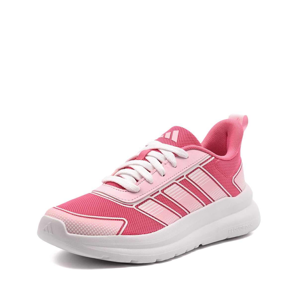 adidas Tensaur Run 4.0 Маратонки KI7025