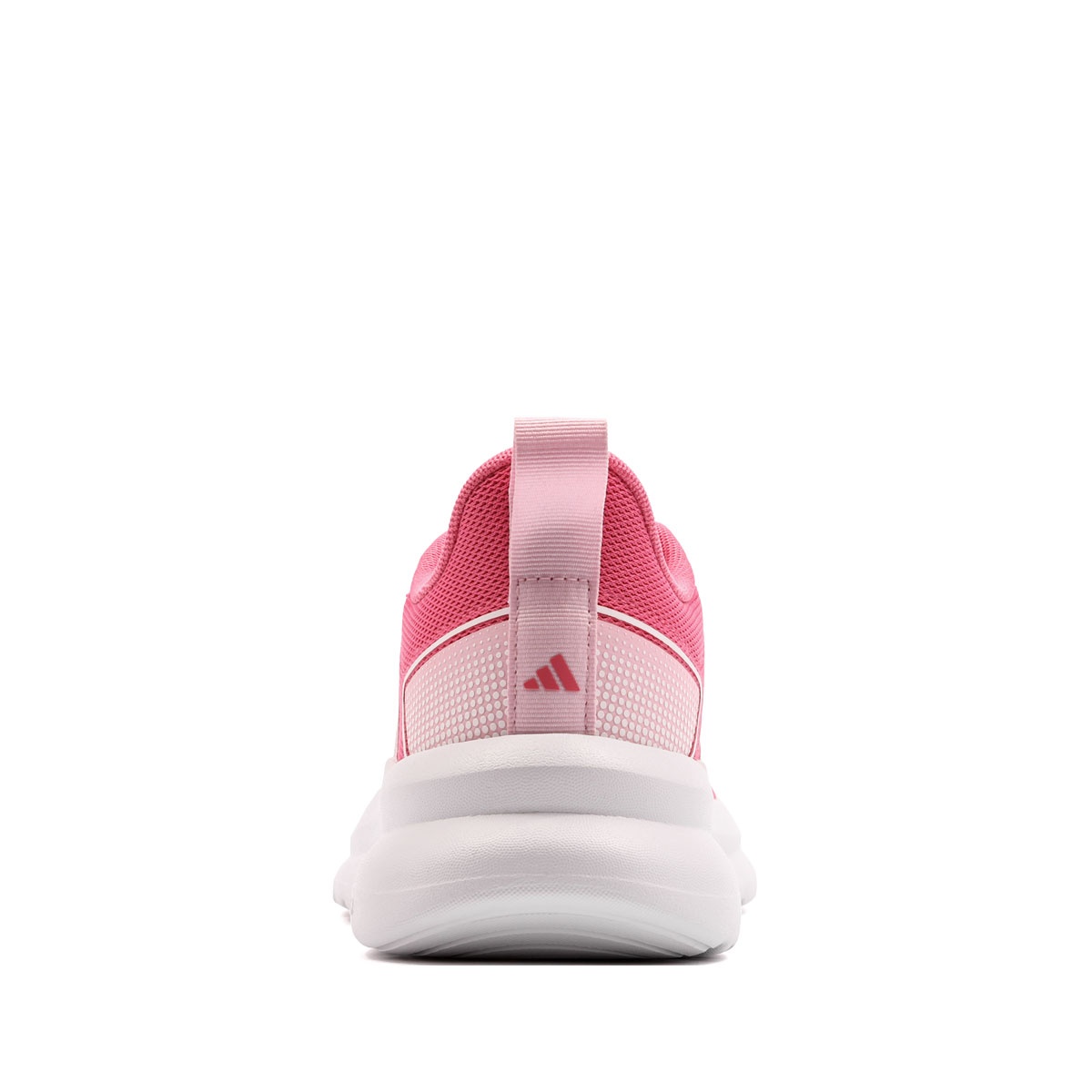 adidas Tensaur Run 4.0 Маратонки KI7025