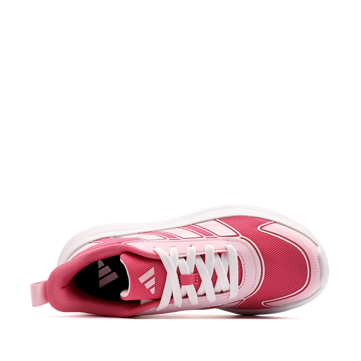 adidas Tensaur Run 4.0 Маратонки KI7025
