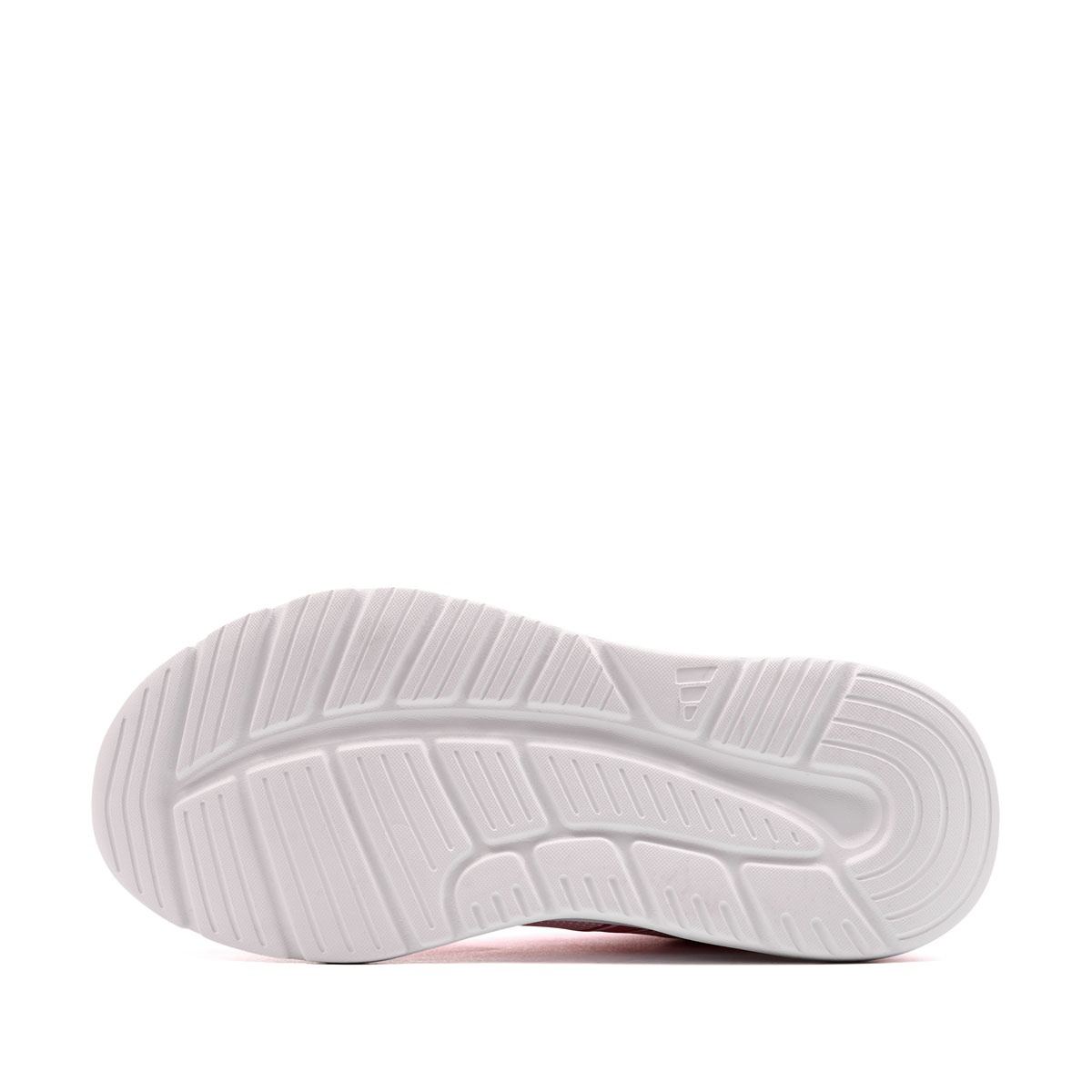 adidas Tensaur Run 4.0 Маратонки KI7025