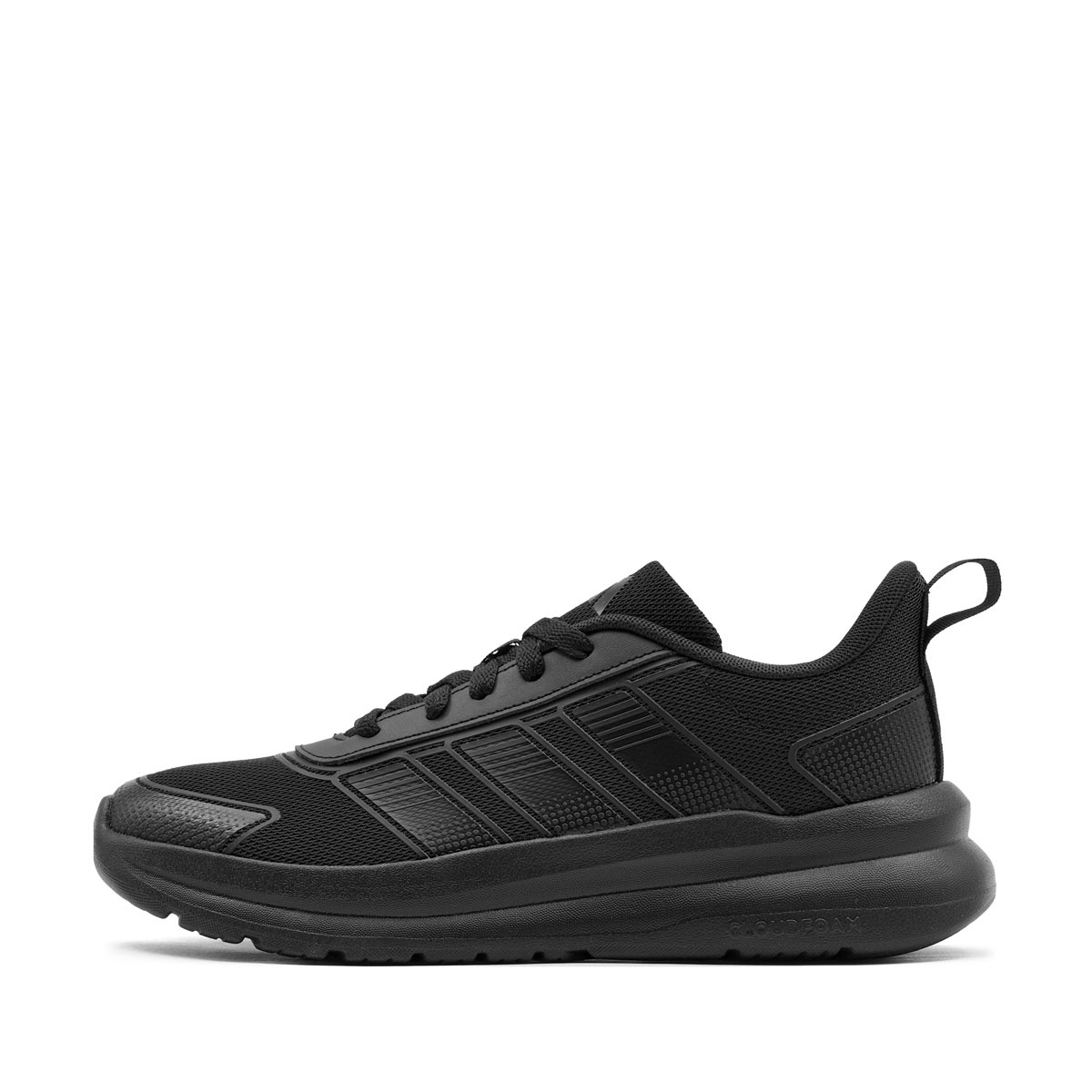 adidas Tensaur Run 4.0 Маратонки KJ6630