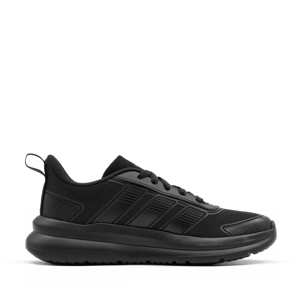 adidas Tensaur Run 4.0 Маратонки KJ6630