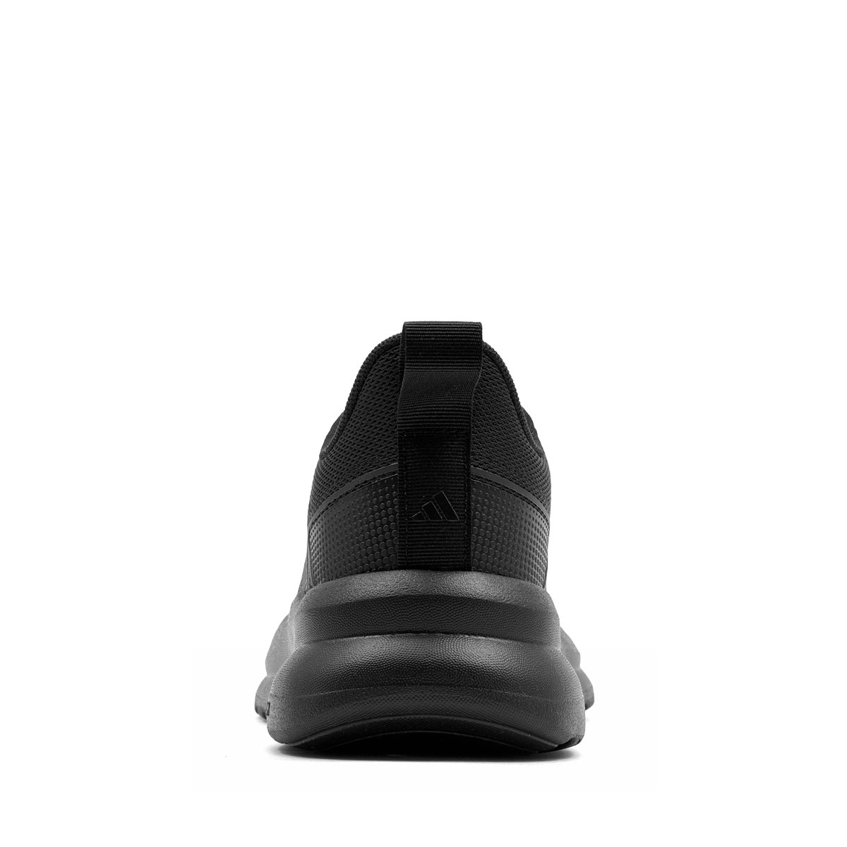 adidas Tensaur Run 4.0 Маратонки KJ6630