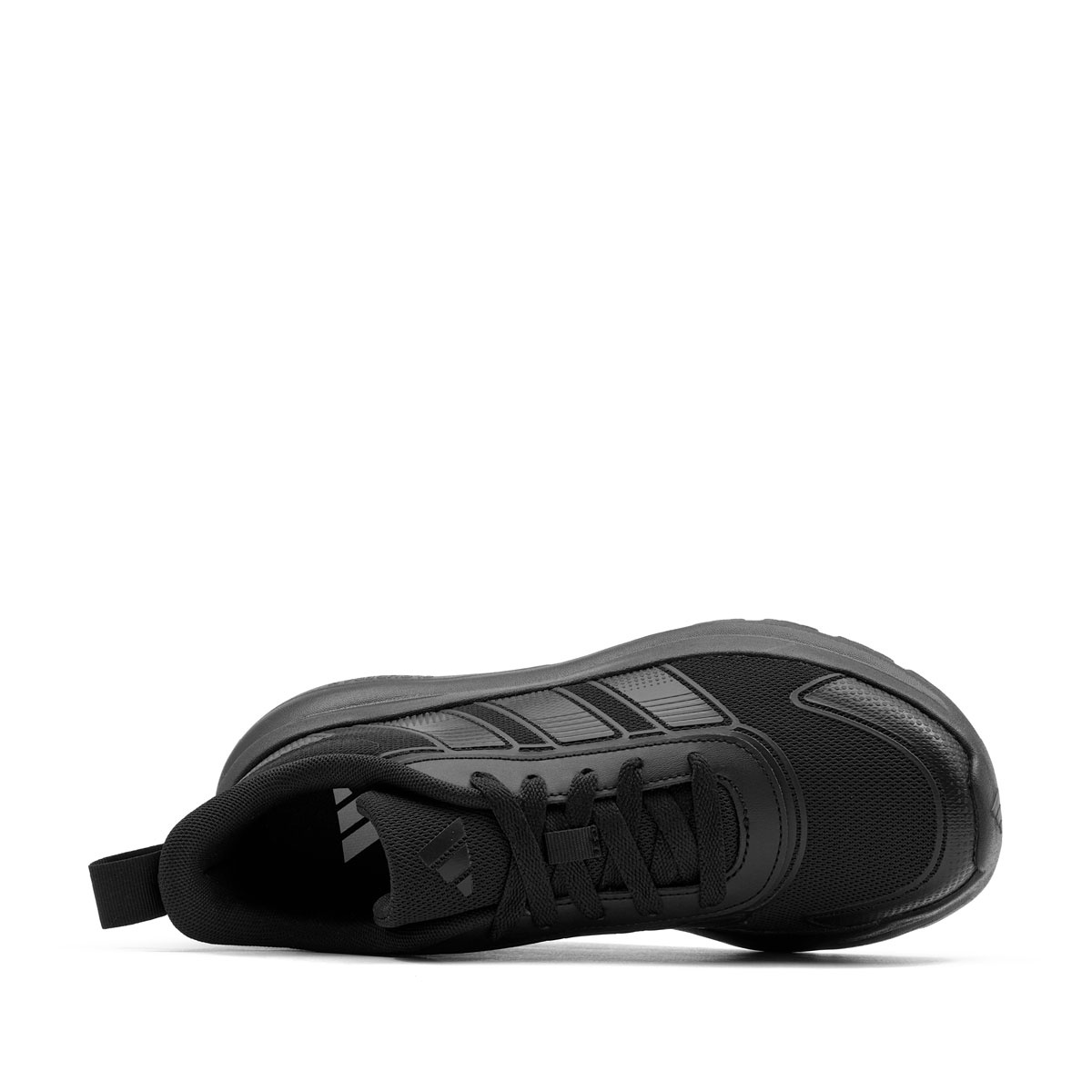 adidas Tensaur Run 4.0 Маратонки KJ6630