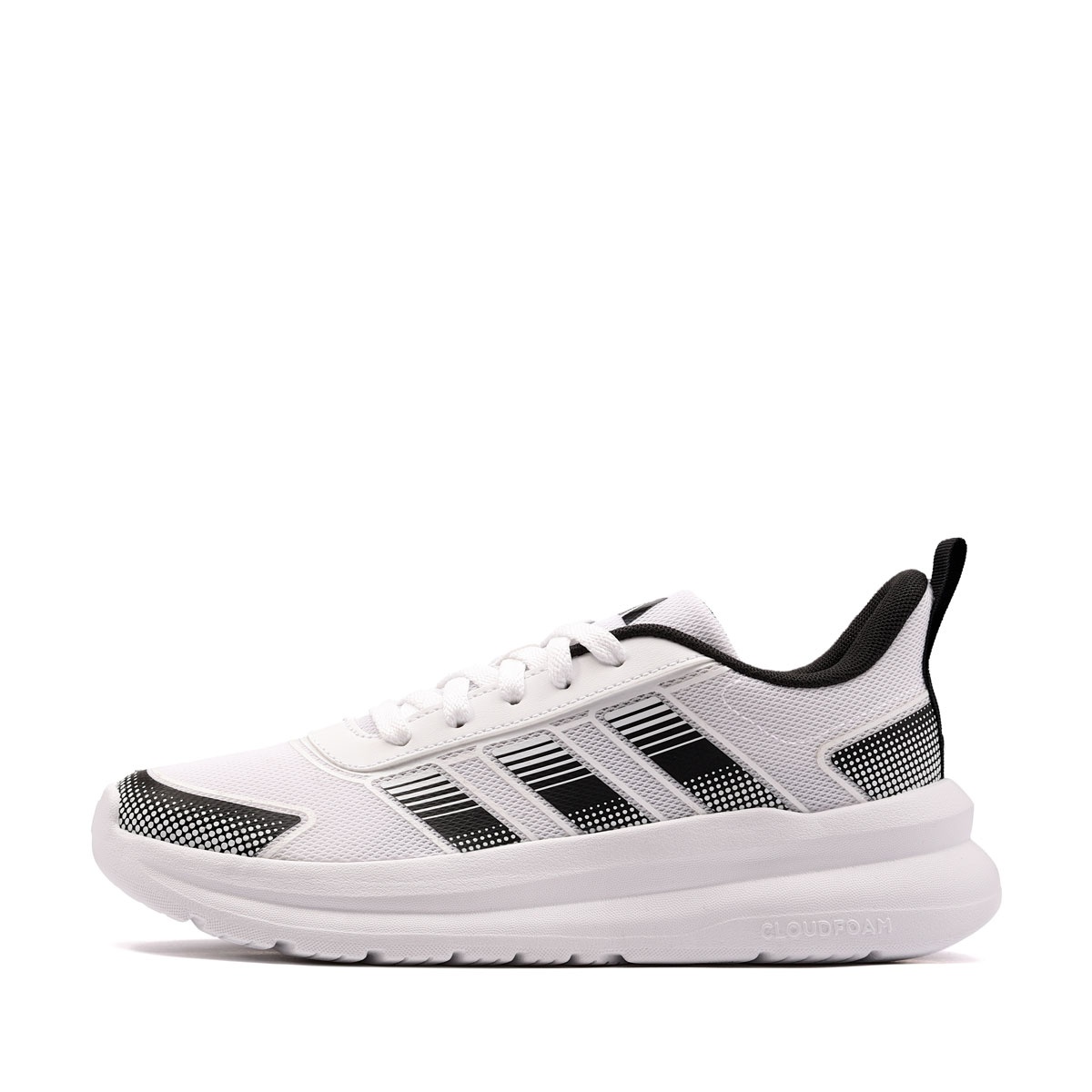 adidas Tensaur Run 4.0 Маратонки KJ6631