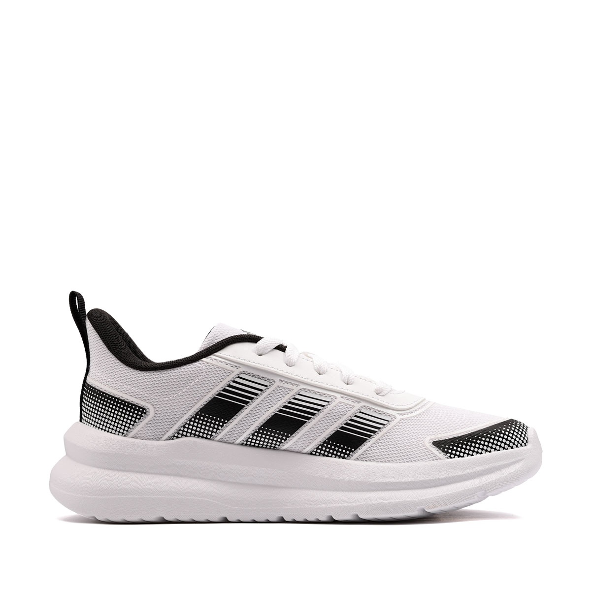 adidas Tensaur Run 4.0 Маратонки KJ6631