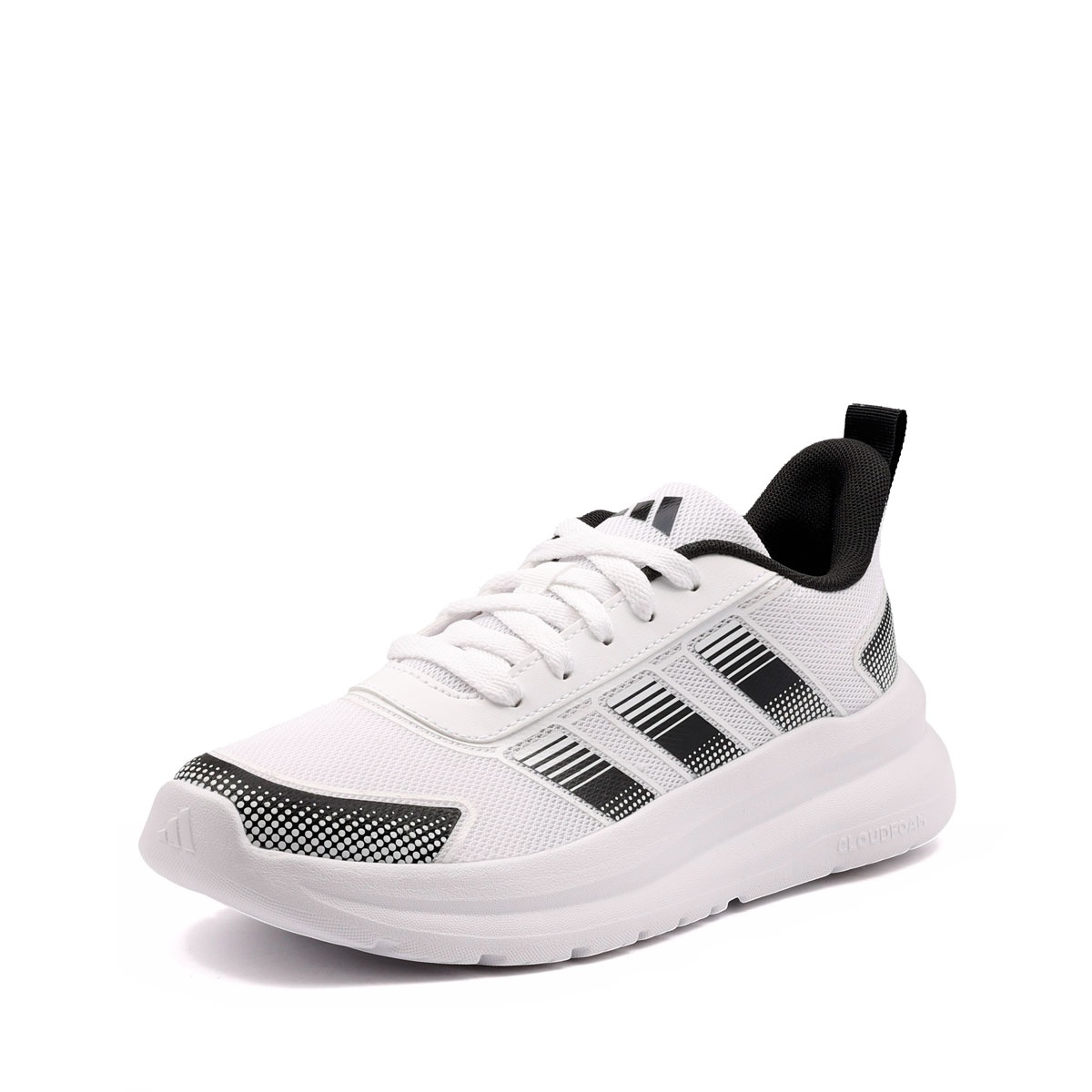 adidas Tensaur Run 4.0 Маратонки KJ6631